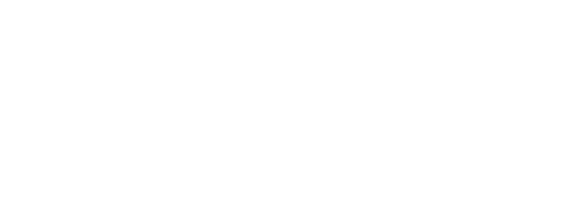 Presidental